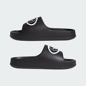 Buy Adidas ADILETTE 00s SLIDES Online in Nepal - Online Shopping Nepal - Online Clothing Shop Nepal