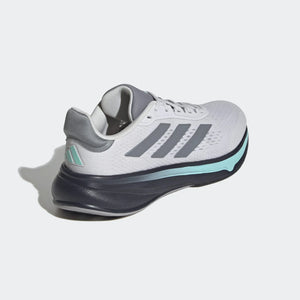 Response Super Shoes - Aadima Nepal -online shopping Nepal - Fashion -Buy Clothing Online  in Nepal