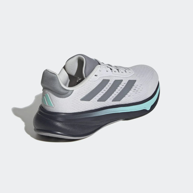 Response Super Shoes - Aadima Nepal -online shopping Nepal - Fashion -Buy Clothing Online  in Nepal