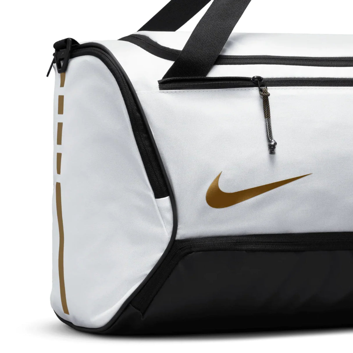 Nike Hoops Elite Duffle Bag - Aadima Nepal -online shopping Nepal - Fashion -Buy Clothing Online  in Nepal