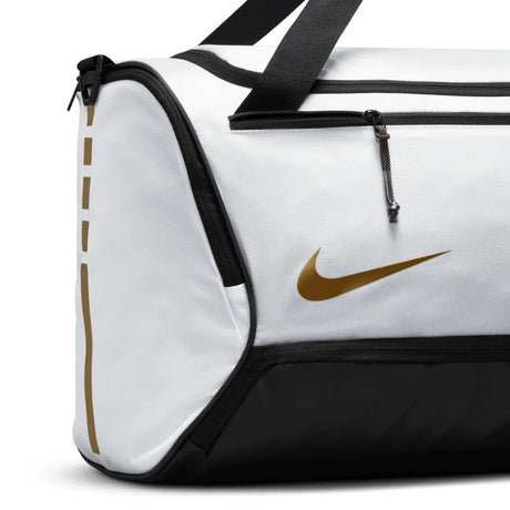 Nike Hoops Elite Duffle Bag - Aadima Nepal -online shopping Nepal - Fashion -Buy Clothing Online  in Nepal