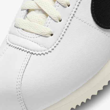 Cortez Leather Shoes - Aadima Nepal -online shopping Nepal - Fashion -Buy Clothing Online  in Nepal