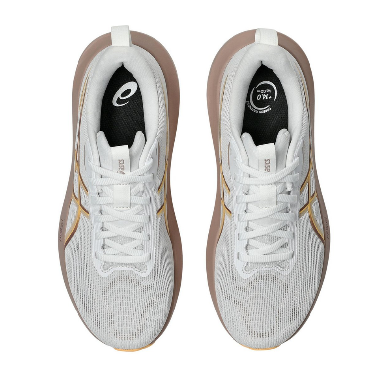 Buy ASICS GT-1000™ 14 Online in Nepal - Online Shopping Nepal - Online Clothing Shop Nepal