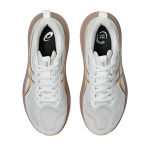 Buy ASICS GT-1000™ 14 Online in Nepal - Online Shopping Nepal - Online Clothing Shop Nepal