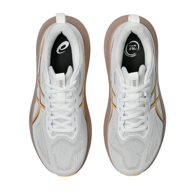 Buy ASICS GT-1000™ 14 Online in Nepal - Online Shopping Nepal - Online Clothing Shop Nepal