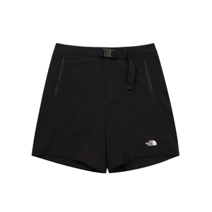 Buy The North Face W HIKE TREKEER SHORT Online in Nepal - Online Shopping Nepal - Online Clothing Shop Nepal