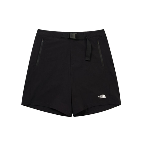 Buy The North Face W HIKE TREKEER SHORT Online in Nepal - Online Shopping Nepal - Online Clothing Shop Nepal