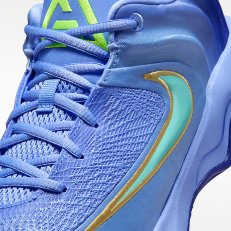 Buy Nike Giannis Immortality 4 EP Basketball Shoes Online in Nepal - Online Shopping Nepal - Online Clothing Shop Nepal