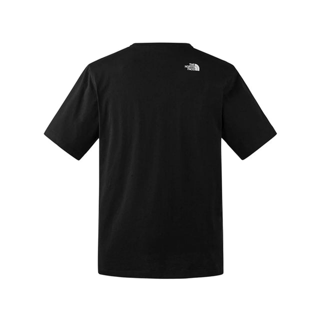 The North Face Short-Sleeved Tops - Aadima Nepal -online shopping Nepal - Fashion -Buy Clothing Online  in Nepal