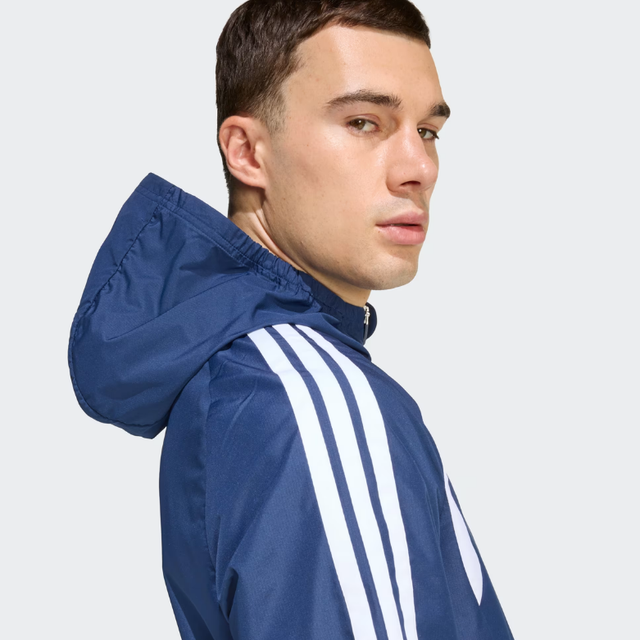 Buy ADIDAS Tiro 26 Competition All Weather Jacket Online in Nepal - Online Shopping Nepal - Online Clothing Shop Nepal