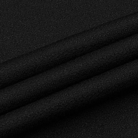 THE NORTH FACE TEE - Aadima Nepal -online shopping Nepal - Fashion -Buy Clothing Online  in Nepal