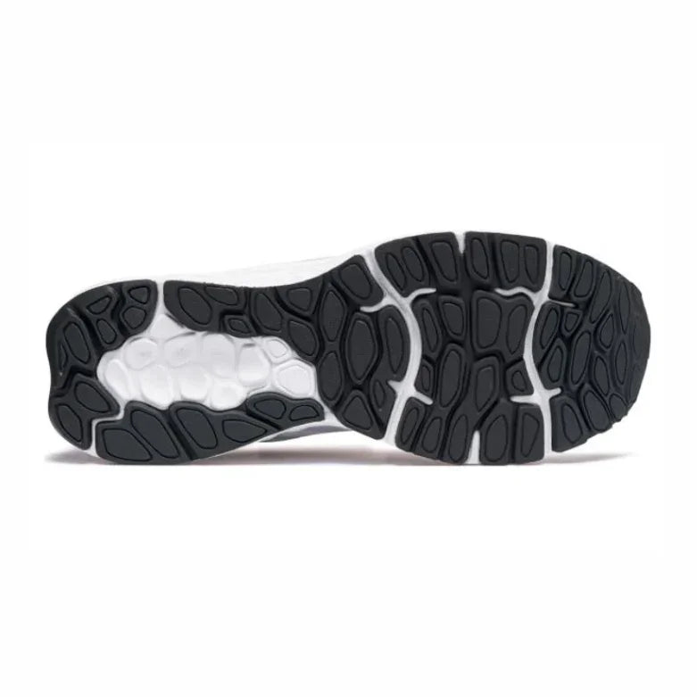 New Balance Fresh Foam X 880v13 - Aadima Nepal -online shopping Nepal - Fashion -Buy Clothing Online  in Nepal