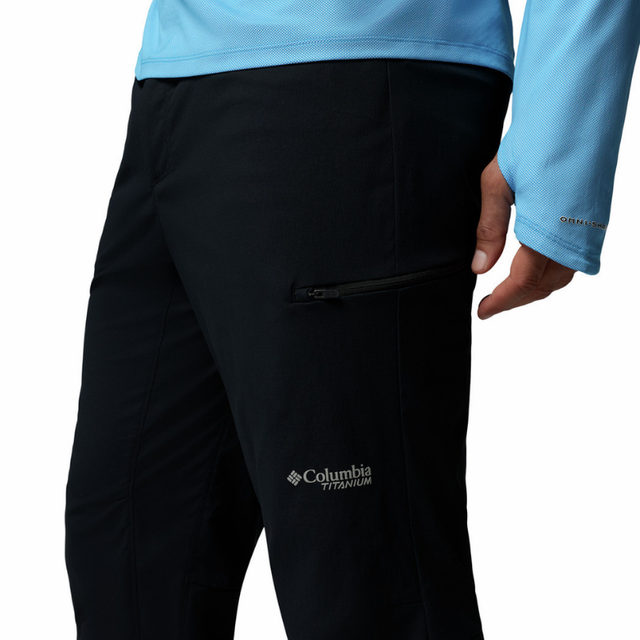 Men's Cosmiques Pro™ Nylon Pant