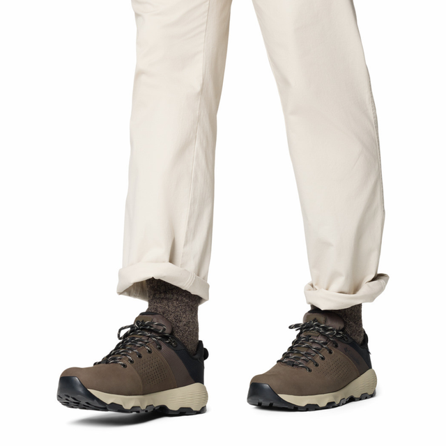 Columbia NEWTON NIMBLE™ LTR - Aadima Nepal -online shopping Nepal - Fashion -Buy Clothing Online  in Nepal