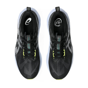 Buy ASICS NOVABLAST™ 5 Online in Nepal - Online Shopping Nepal - Online Clothing Shop Nepal