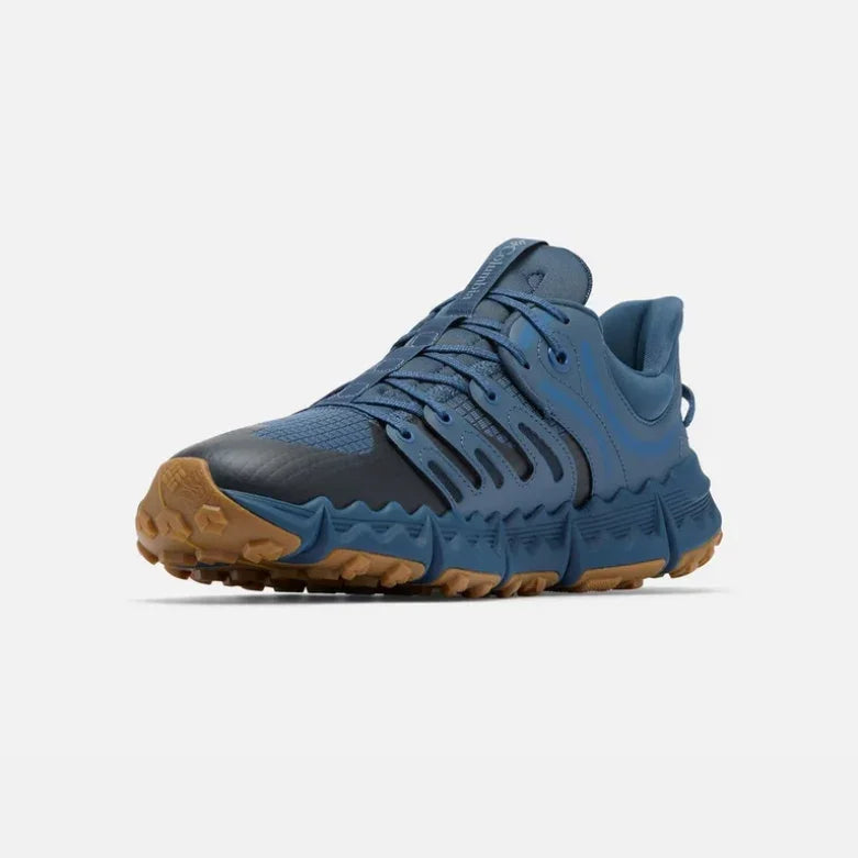 Columbia Voyager FLX PCT™ Sneaker - Aadima Nepal -online shopping Nepal - Fashion -Buy Clothing Online  in Nepal
