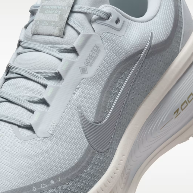 Buy Nike Vomero 18 GORE-TEX Online in Nepal - Online Shopping Nepal - Online Clothing Shop Nepal