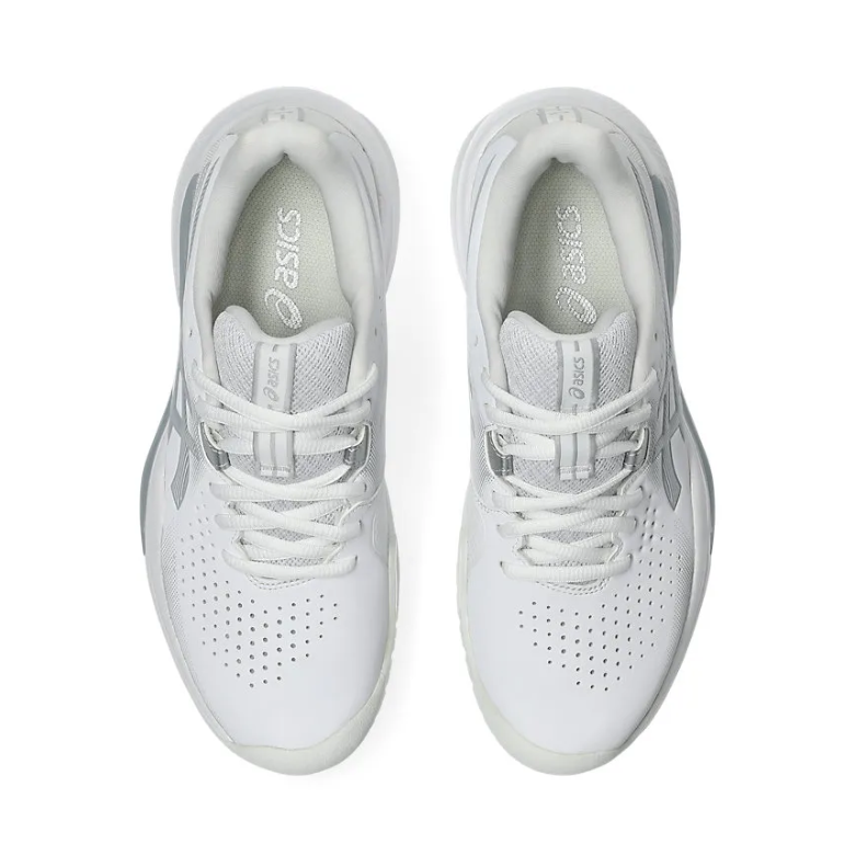 Buy ASICS GEL-CHALLENGER 15 (HARDCOURT) Online in Nepal - Online Shopping Nepal - Online Clothing Shop Nepal