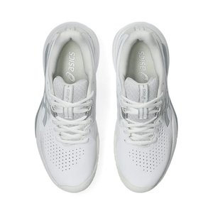 Buy ASICS GEL-CHALLENGER 15 (HARDCOURT) Online in Nepal - Online Shopping Nepal - Online Clothing Shop Nepal