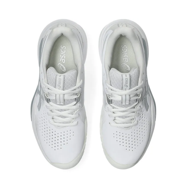Buy ASICS GEL-CHALLENGER 15 (HARDCOURT) Online in Nepal - Online Shopping Nepal - Online Clothing Shop Nepal