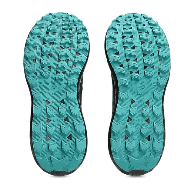 GEL-SONOMA 8 GTX - Aadima Nepal -online shopping Nepal - Fashion -Buy Clothing Online  in Nepal