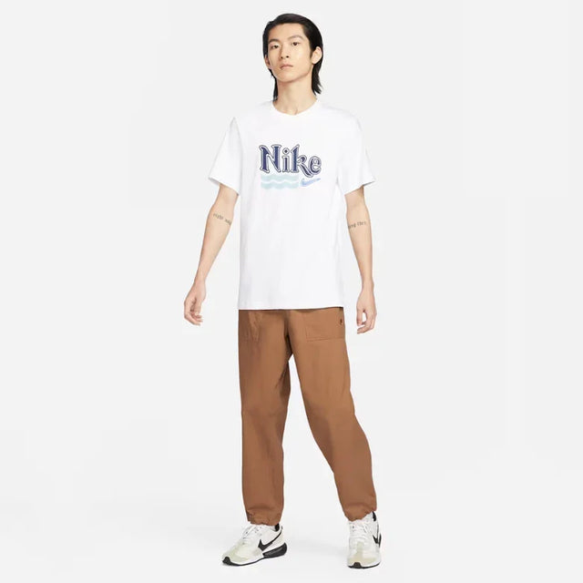 Nike Club Trousers - Aadima Nepal -online shopping Nepal - Fashion -Buy Clothing Online  in Nepal
