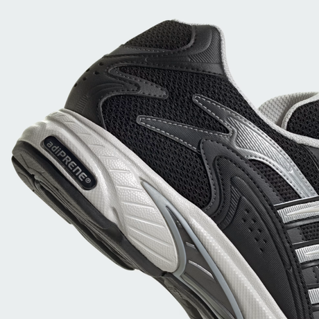 Buy Adidas Temper Run 2.0 Shoes Online in Nepal - Online Shopping Nepal - Online Clothing Shop Nepal