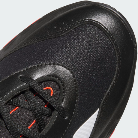 Buy Adidas Gamechaser Shoes Online in Nepal - Online Shopping Nepal - Online Clothing Shop Nepal
