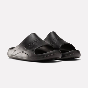 Buy REEBOK CLEAN SLIDE Online in Nepal - Online Shopping Nepal - Online Clothing Shop Nepal