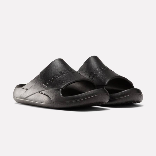 Buy REEBOK CLEAN SLIDE Online in Nepal - Online Shopping Nepal - Online Clothing Shop Nepal