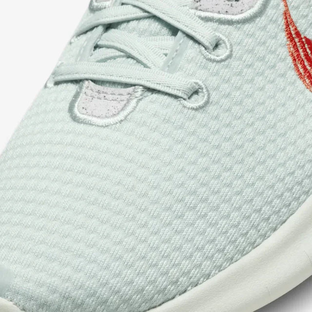 Nike Experience Run 11 Running Shoes - Aadima Nepal -online shopping Nepal - Fashion -Buy Clothing Online  in Nepal