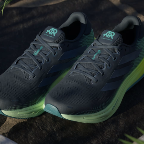 Buy Adidas Supernova Rise 2 Running Shoes Online in Nepal - Online Shopping Nepal - Online Clothing Shop Nepal
