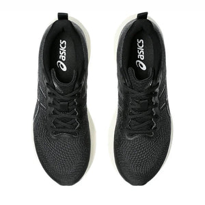 DYNABLAST 4 - Aadima Nepal -online shopping Nepal - Fashion -Buy Clothing Online  in Nepal