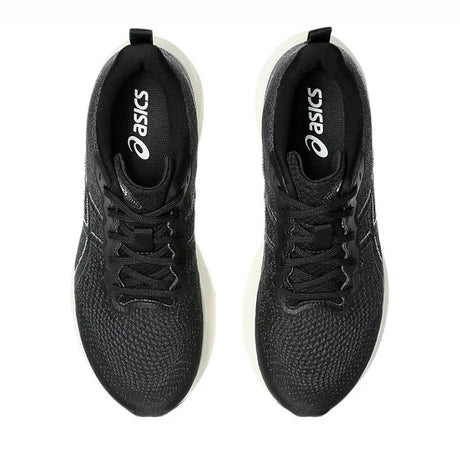 DYNABLAST 4 - Aadima Nepal -online shopping Nepal - Fashion -Buy Clothing Online  in Nepal