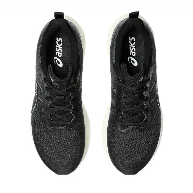 DYNABLAST 4 - Aadima Nepal -online shopping Nepal - Fashion -Buy Clothing Online  in Nepal