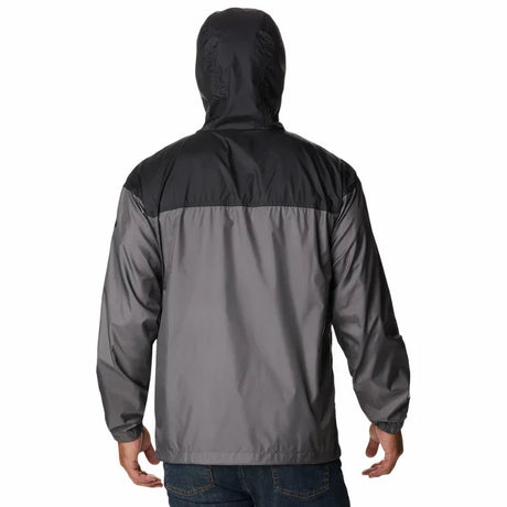 Columbia Flash Challenger™ Novelty Windbreaker - Aadima Nepal -online shopping Nepal - Fashion -Buy Clothing Online  in Nepal