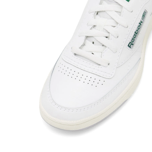 Reebok Sneakers Club C 85