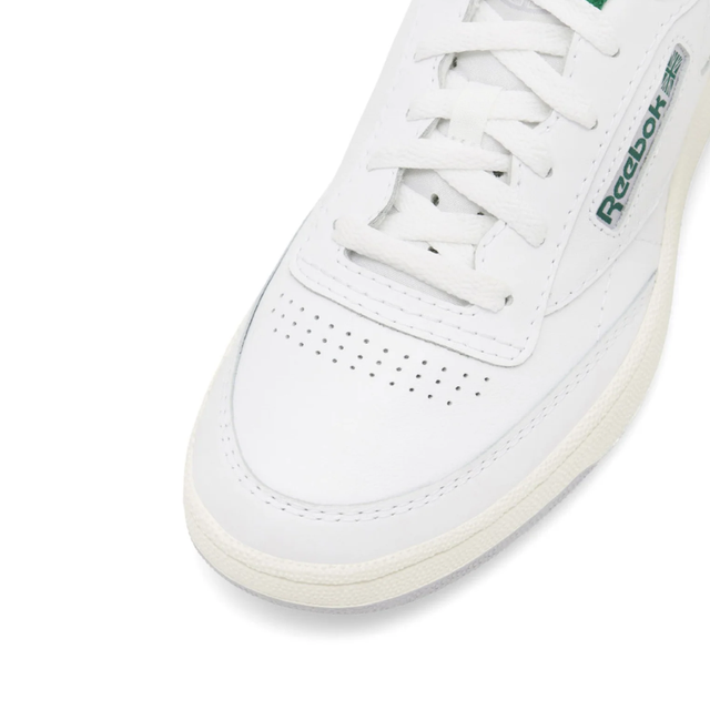 Reebok Sneakers Club C 85