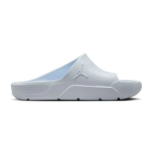 Air Jordan Post Slide - Aadima Nepal -online shopping Nepal - Fashion -Buy Clothing Online  in Nepal