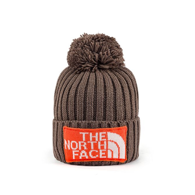 Buy THE NORTH FACE HERITAGE SKI TUKE Online in Nepal - Online Shopping Nepal - Online Clothing Shop Nepal