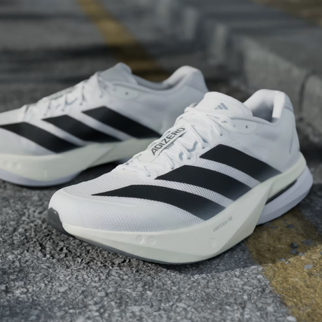Buy Adidas Adizero Boston 13 Shoes Online in Nepal - Online Shopping Nepal - Online Clothing Shop Nepal