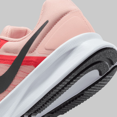 Buy Nike Run Swift 3 W Tennis Shoes Online in Nepal - Online Shopping Nepal - Online Clothing Shop Nepal