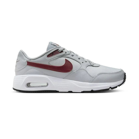 Nike Air Max SC - Aadima Nepal -online shopping Nepal - Fashion -Buy Clothing Online  in Nepal