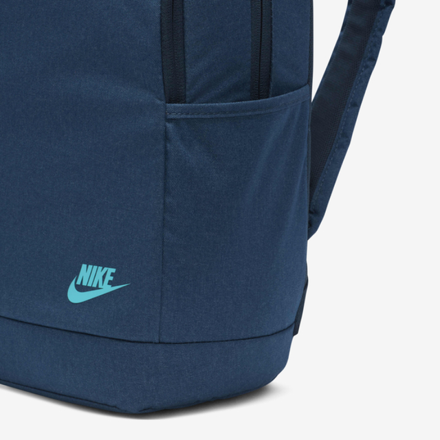 Buy Nike Premium Backpack (21L) Online in Nepal - Online Shopping Nepal - Online Clothing Shop Nepal