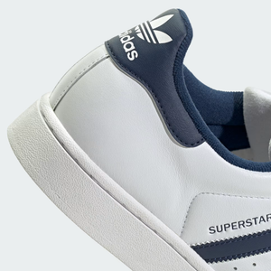 Buy Adidas Superstar II Shoes Online in Nepal - Online Shopping Nepal - Online Clothing Shop Nepal