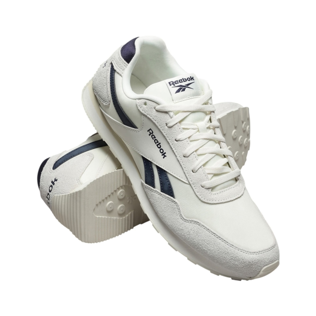 Buy Reebok Glide Low Trainers Online in Nepal - Online Shopping Nepal - Online Clothing Shop Nepal