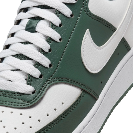 Buy Nike Court Vision Low Sneakers Online in Nepal - Online Shopping Nepal - Online Clothing Shop Nepal