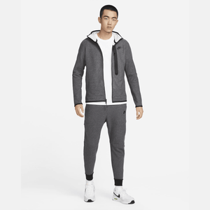 Online Shopping Nepal - Buy Nike Sportswear Tech Fleece Online in Nepal