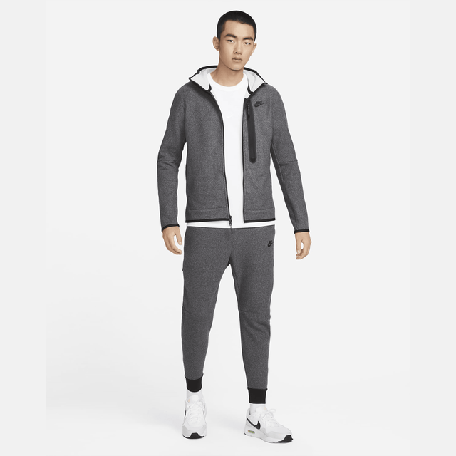 Online Shopping Nepal - Buy Nike Sportswear Tech Fleece Online in Nepal
