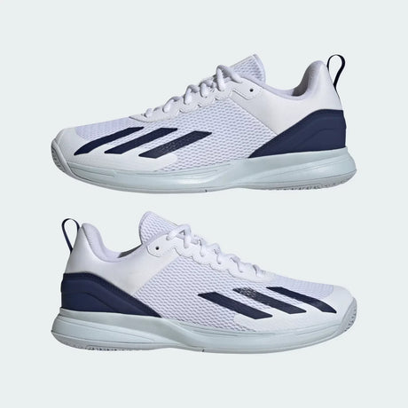 Courtflash Speed Tennis Shoes - Aadima Nepal -online shopping Nepal - Fashion -Buy Clothing Online  in Nepal
